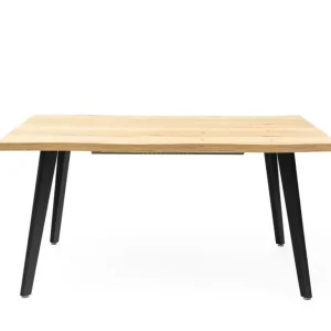 BRADOP Rozkládací jídelní stůl OSKAR 150(210)x90 Originální