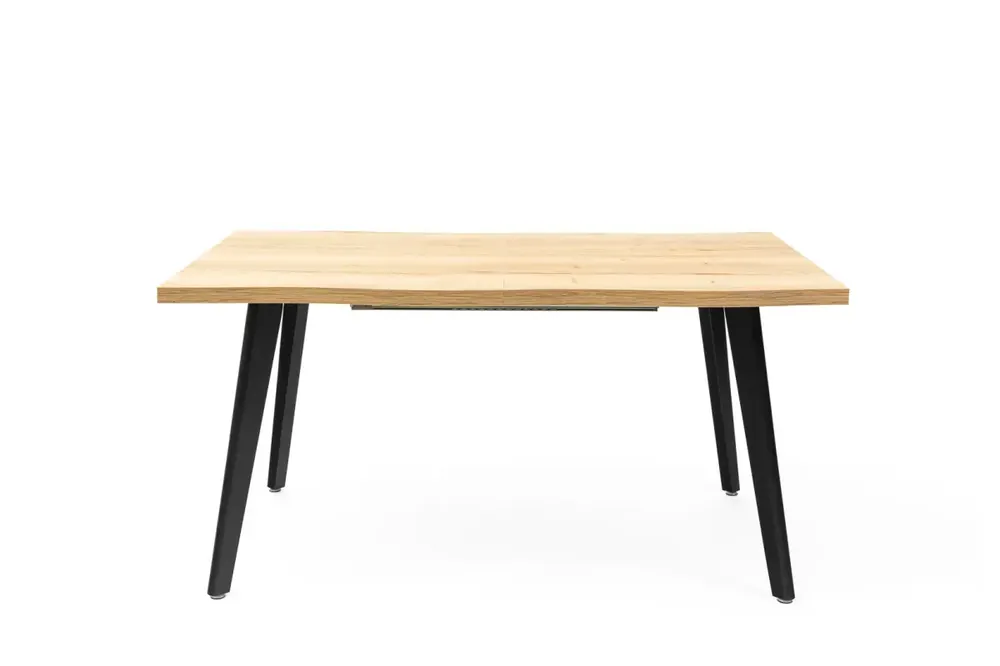 BRADOP Rozkládací jídelní stůl OSKAR 150(210)x90 Originální