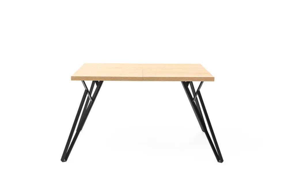 BRADOP Rozkládací jídelní stůl DINO 120(160)x80 Akce
