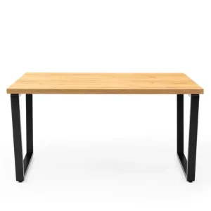 BRADOP Jídelní stůl DYK 140x80 Sezónní Sleva