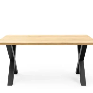 BRADOP Jídelní stůl DAX 160x90 Akční Cena