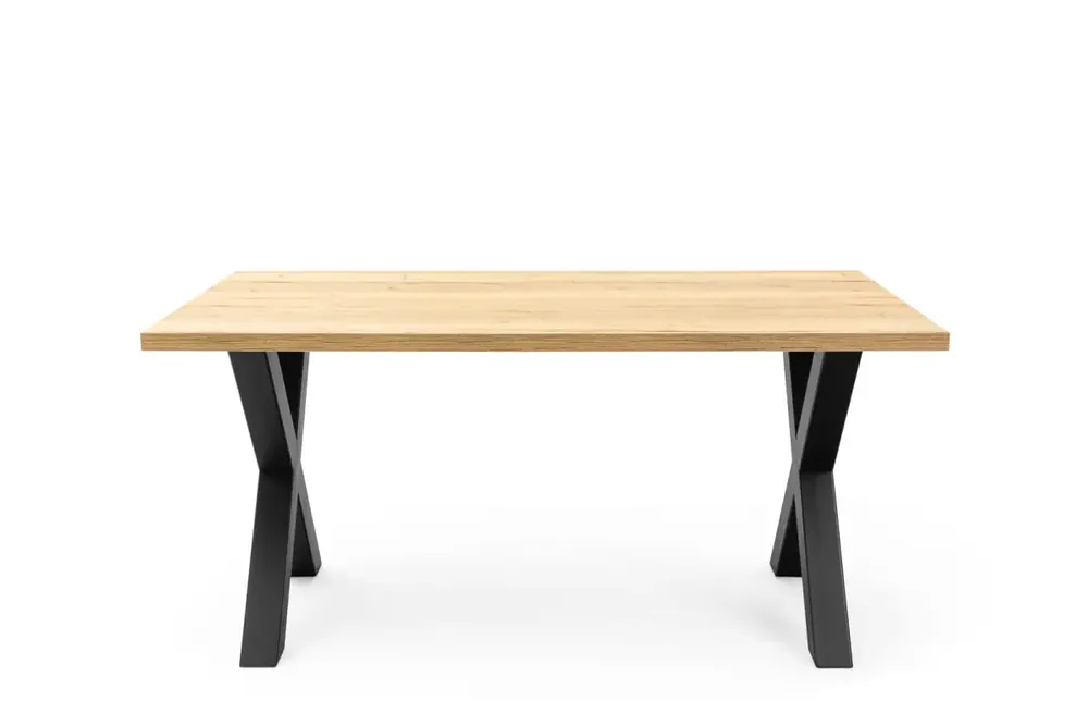 BRADOP Jídelní stůl DAX 160x90 Akční Cena
