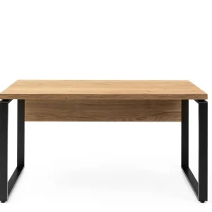 Výprodej BRADOP Počítačový stůl OFFICE DORIAN 140x68