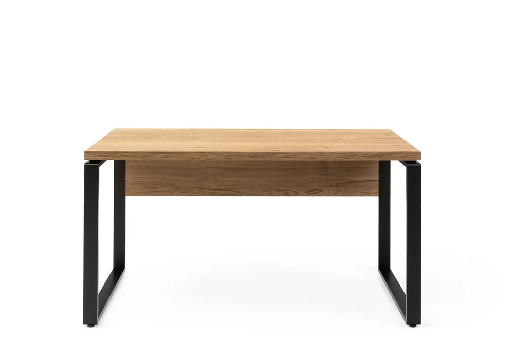 Výprodej BRADOP Počítačový stůl OFFICE DORIAN 140x68