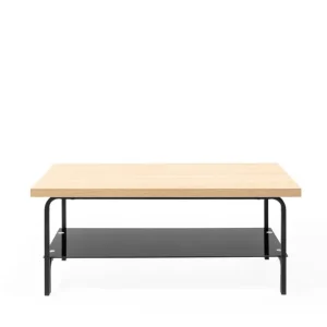 Nejlepší Cena BRADOP Konferenční stůl DRAGON 110x60