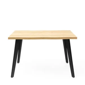 BRADOP Rozkládací jídelní stůl GUSTAV 120(160)x80 Objednat Nyní