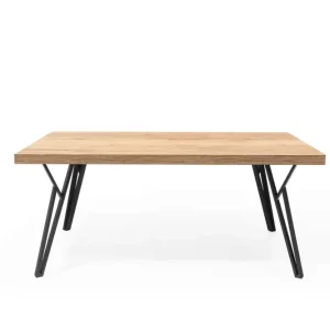 Nejlepší Volba BRADOP Konferenční stůl DINO MINI 110x60