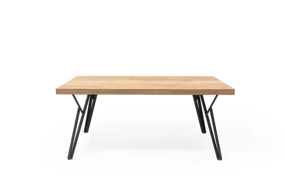 Nejlepší Volba BRADOP Konferenční stůl DINO MINI 110x60