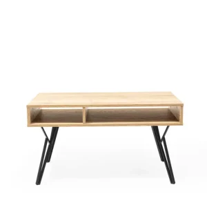 Must-Have BRADOP Konferenční stůl DANTE 110x60