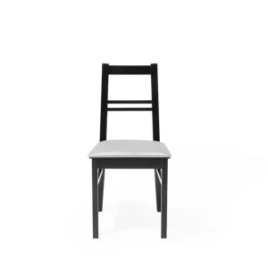Must-Have BRADOP Jídelní židle DEMI buk