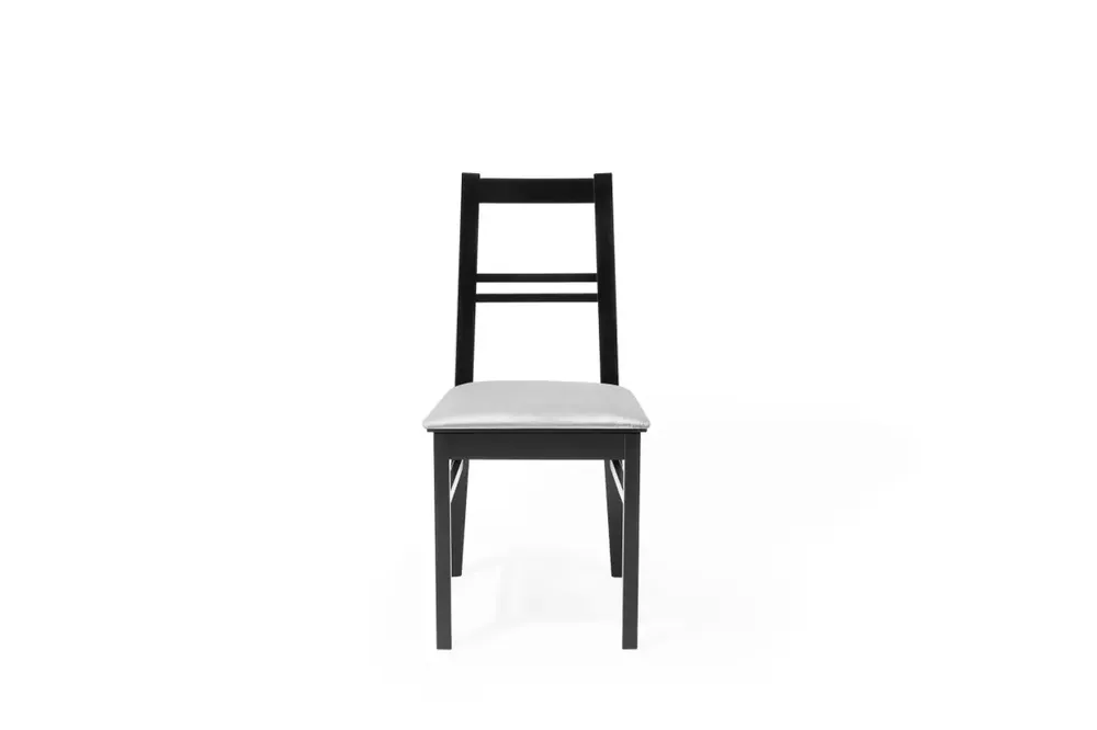 Must-Have BRADOP Jídelní židle DEMI buk