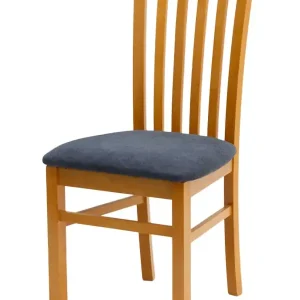 BRADOP Jídelní židle BONI buk Kup Teď