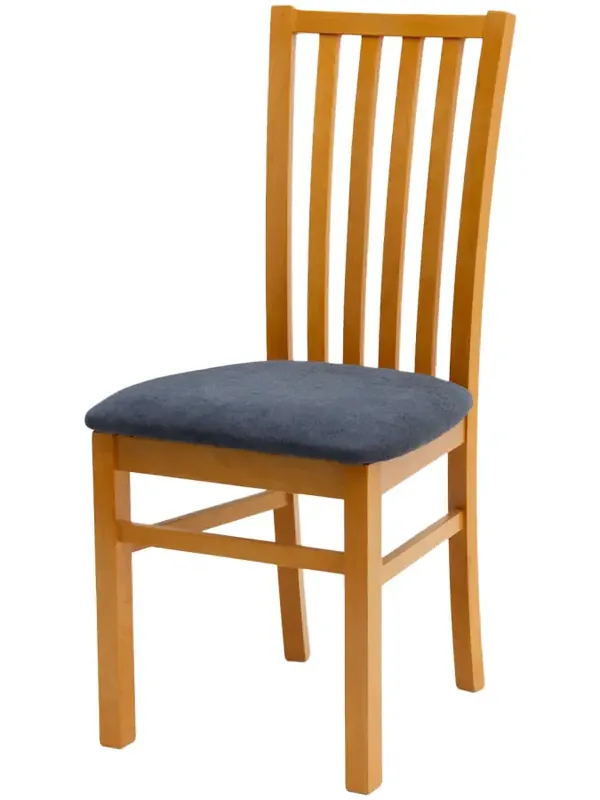 BRADOP Jídelní židle BONI buk Kup Teď