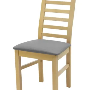 Must-Have BRADOP Jídelní židle LENKA buk