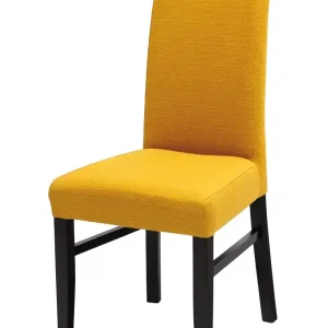 BRADOP Jídelní židle IDA buk Speciální Cena
