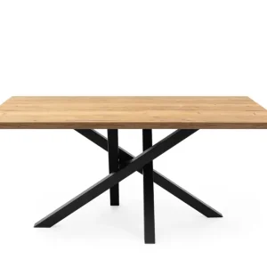 BRADOP Jídelní stůl DĚTMAR 160x90 Časově Omezené