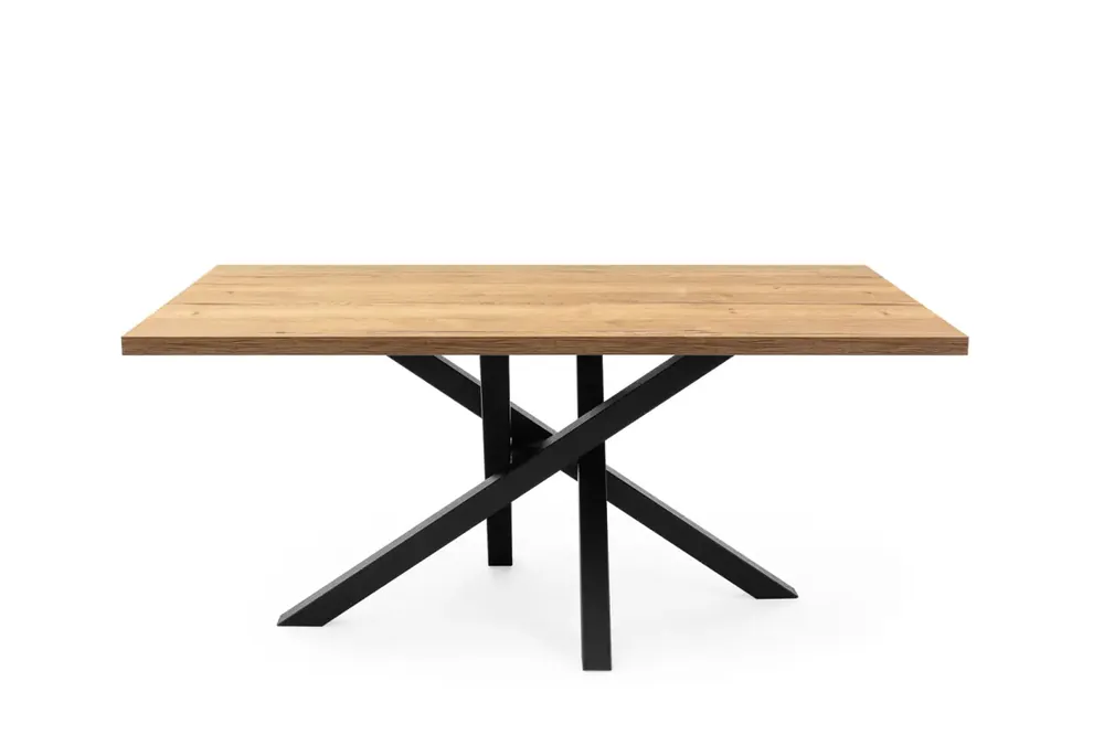 BRADOP Jídelní stůl DĚTMAR 160x90 Časově Omezené