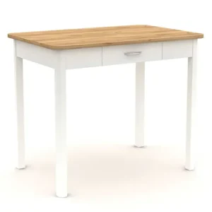 BRADOP Jídelní stůl PATRIK 60×90 Akční Nabídka
