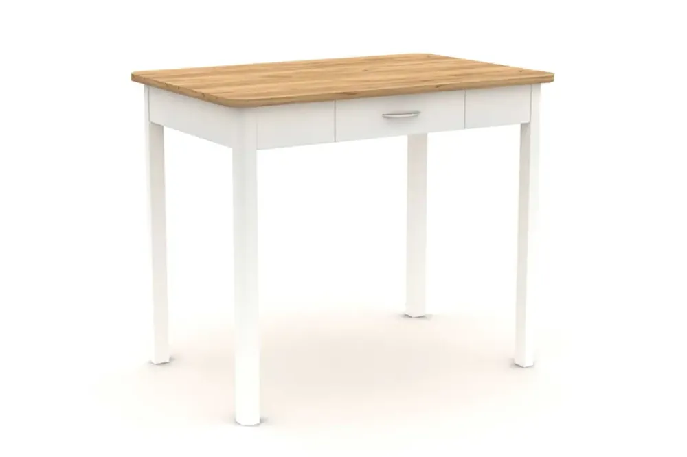 BRADOP Jídelní stůl PATRIK 60×90 Akční Nabídka