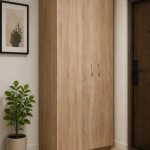 Kup Teď BRADOP Předsíňová skříň D19