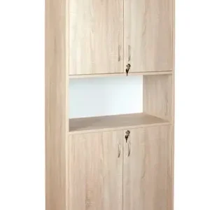 Expresní Doručení BRADOP Skříň sestavy Office C507
