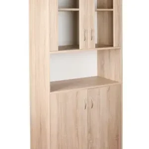Cenově Výhodný BRADOP Skříň sestavy Office C504