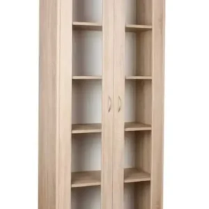 Must-Have BRADOP Skříň sestavy Office C506