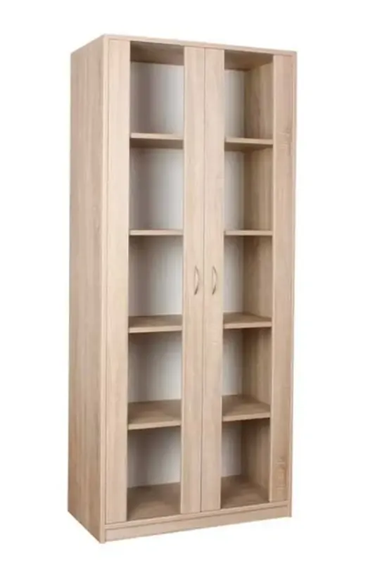 Must-Have BRADOP Skříň sestavy Office C506