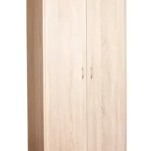 BRADOP Šatní skříň sestavy Office C505 Sezónní Sleva