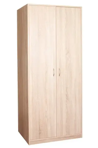 BRADOP Šatní skříň sestavy Office C505 Sezónní Sleva