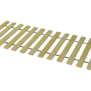 BRADOP Latkový rošt 80×200 Cenově Výhodný