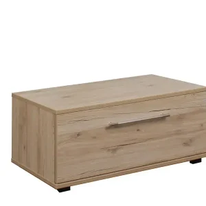 Originální Skříňka ROSANA - 1 zásuvka