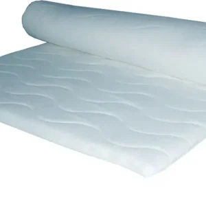 Poslední Šance BRADOP matrace svrchní 80×200x6 VISCO
