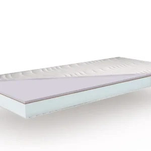 Ihned K Objednání BRADOP matrace pěnová 90×200×17 ELÍ LATEX