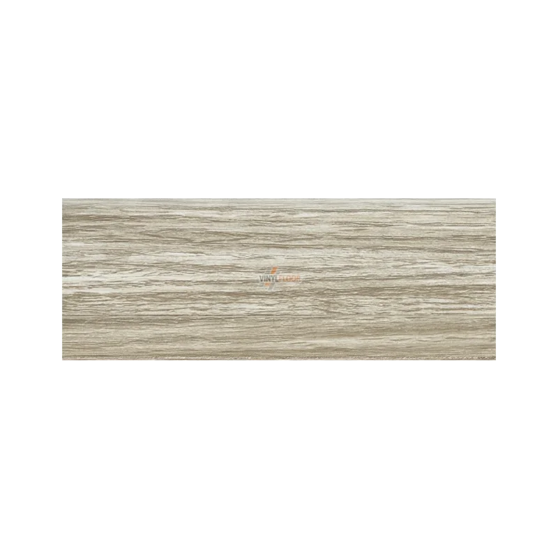 Přímo Od Výrobce Soklová lišta FATRA THX L0024