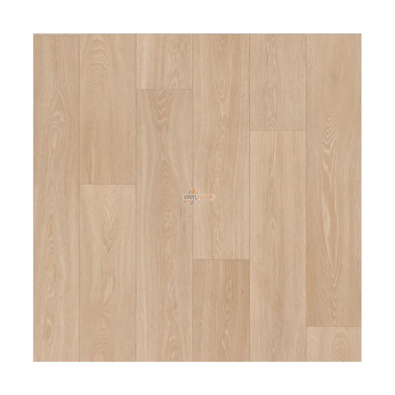 Levný PVC DUPLEX 1764