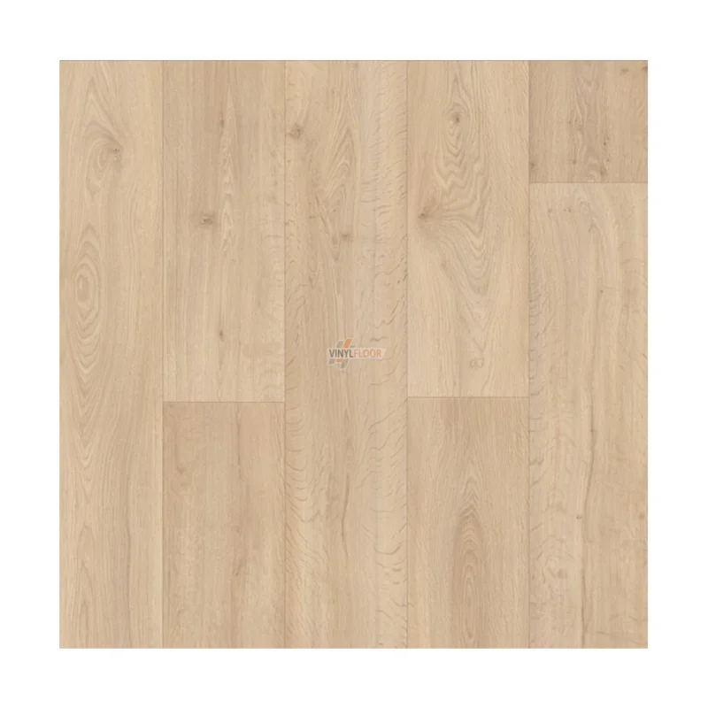 Expresní Doručení PVC DUPLEX 1756