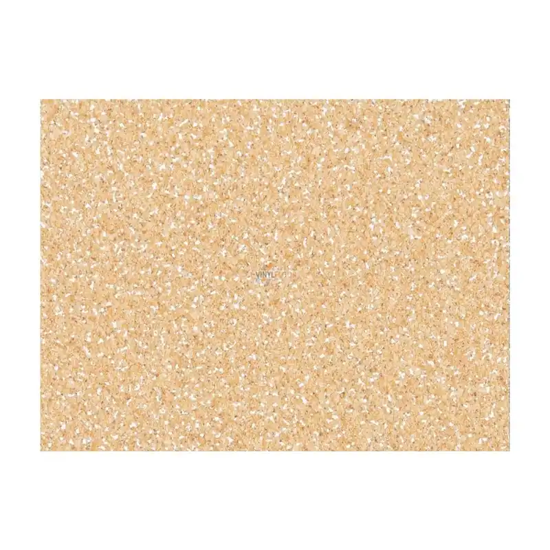 Hit Sezóny PVC TARKETT Supreme Plus 016