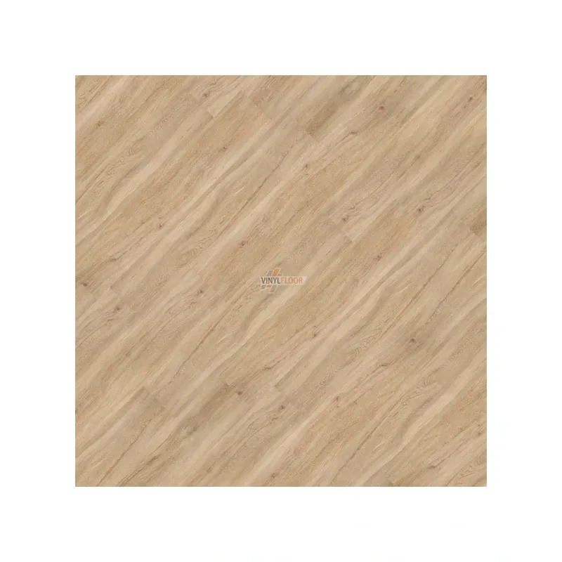 Rychlé Dodání FatraClick Dub cer hnědý 7301-5