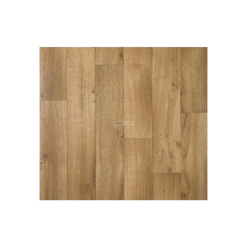 Přímo Od Výrobce PVC DUPLEX 1700