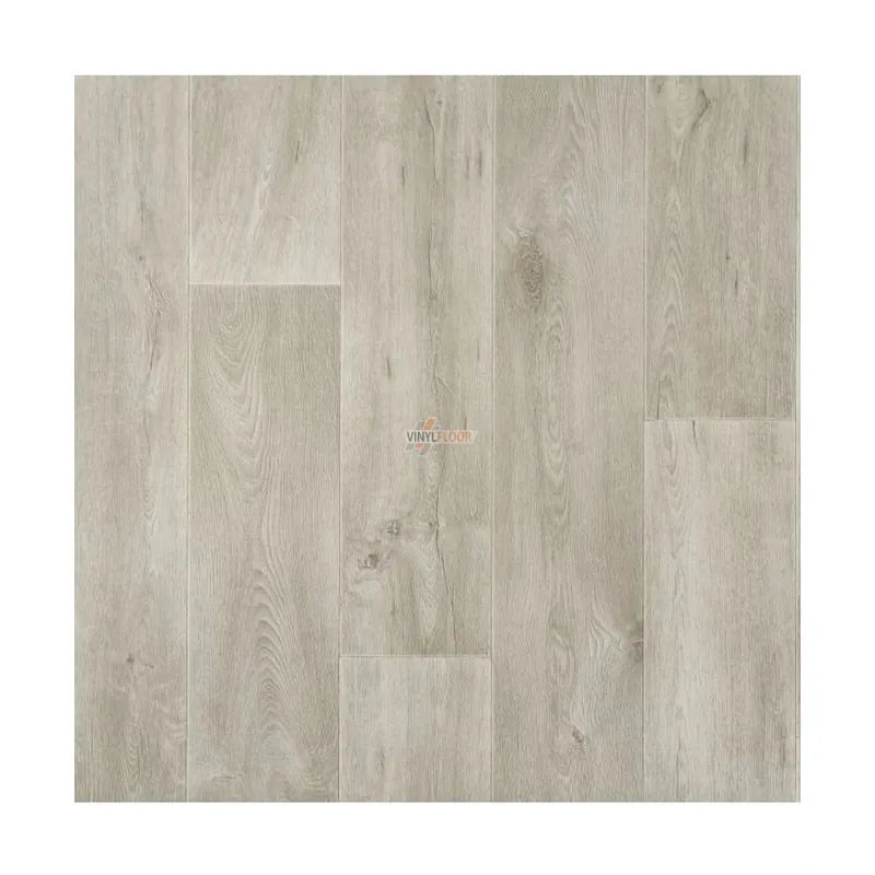 Výprodej PVC DUPLEX 1748