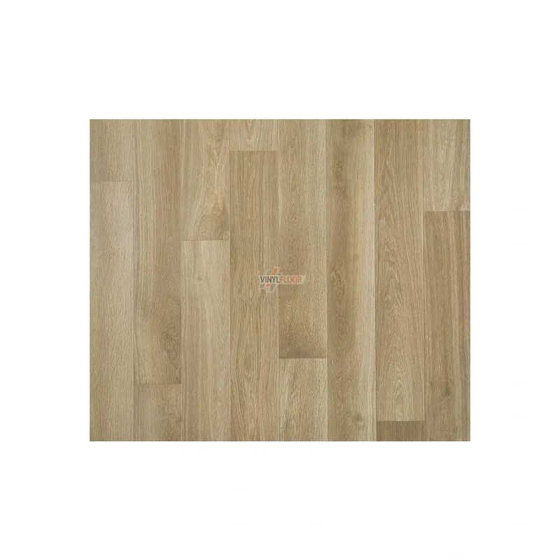 PVC DUPLEX 1708 Levný