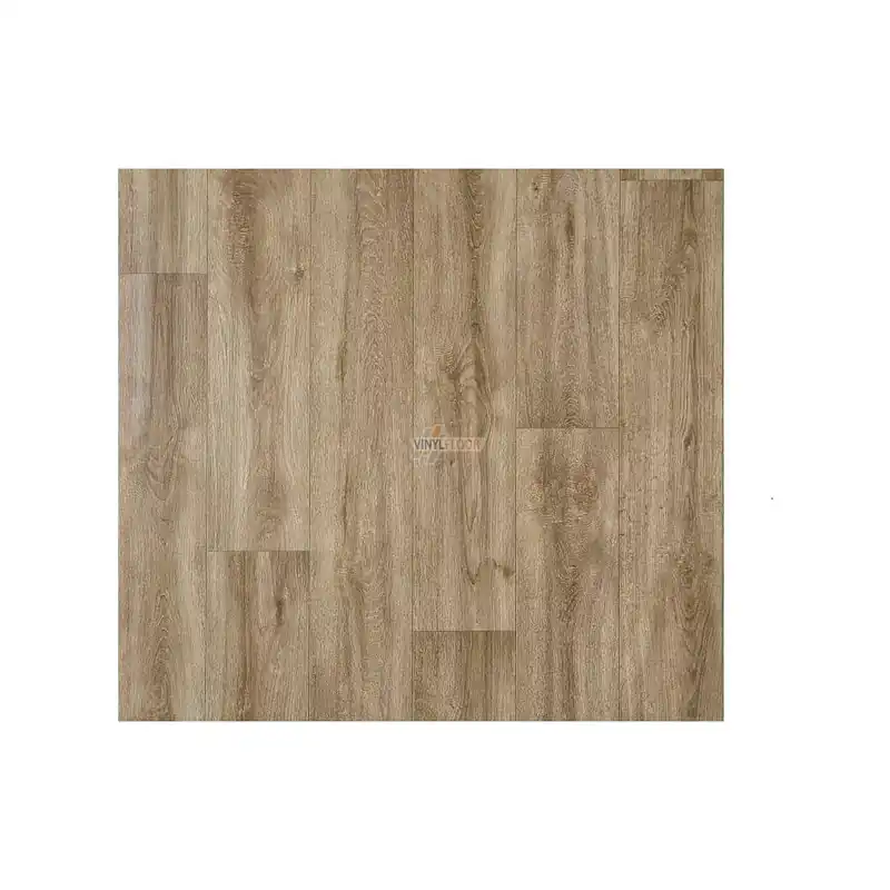 PVC DUPLEX 1797 Jen Po Omezenou Doba