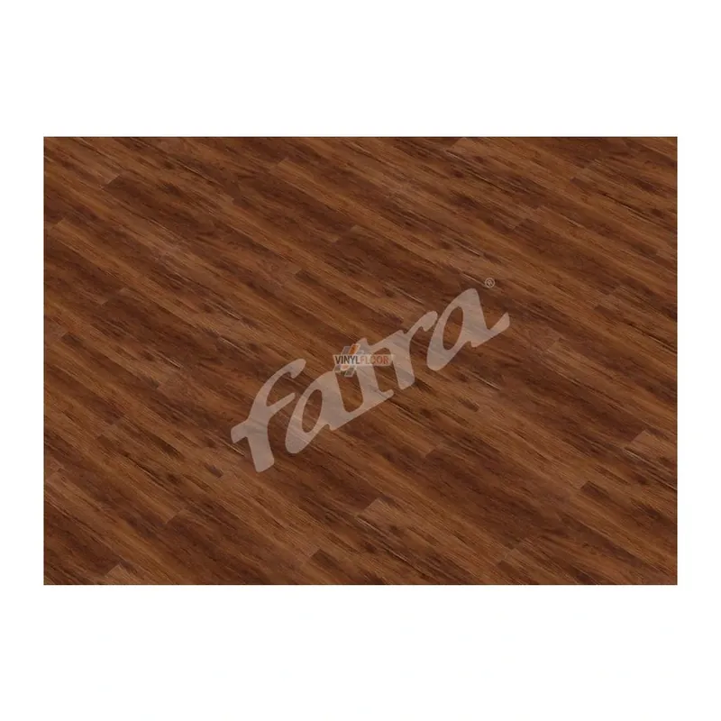Fatra RS-click Ořech vlašský 30118-1 Cenový Hit