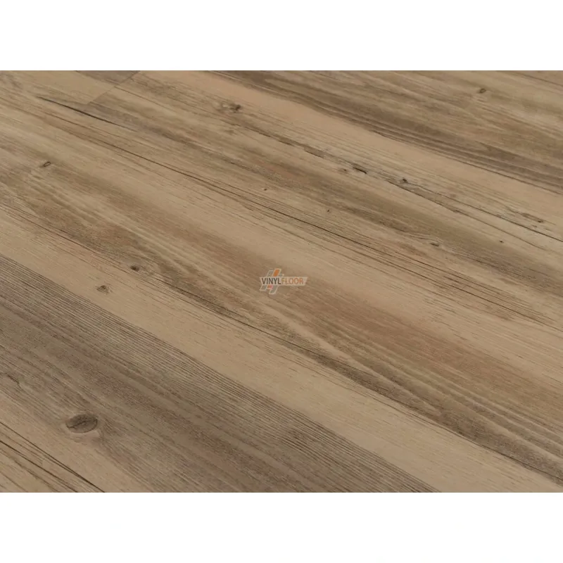 Vinylová podlaha Tajima Classic Ambiente 3 mm 6206 Originální