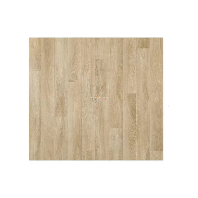 Nízká Cena PVC DUPLEX 1793
