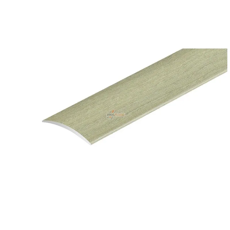 Přechodová lišta Acara Dub Kongo, š. 30 mm, dl. 2,7 m Koupit Online