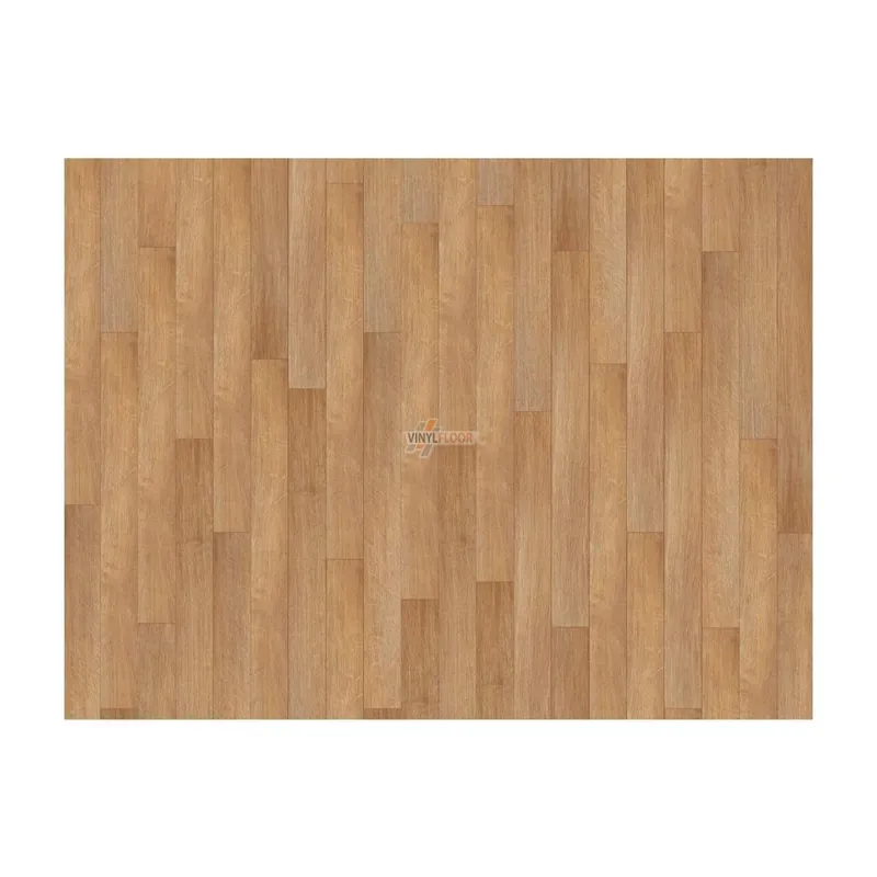 Jen Po Omezenou Doba PVC TARKETT Supreme Plus 005