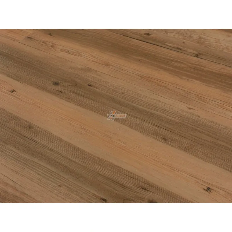 Vinylová podlaha Tajima Classic Ambiente 3 mm 6603 KOMBI Sezónní Sleva