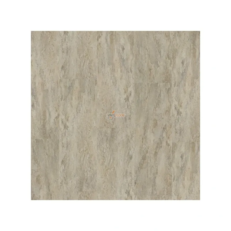 Vinylová podlaha FATRA Thermofix PRO Pískovec Ivory 15417-1 tl. 2 mm Sezónní Sleva